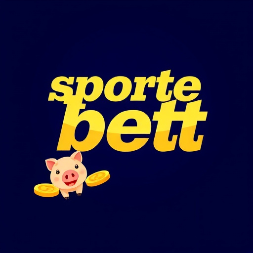 sporte bet